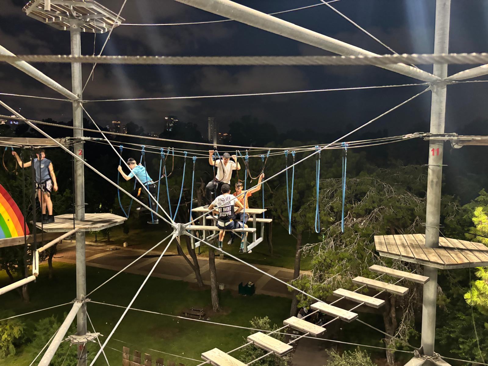 תמונה 15